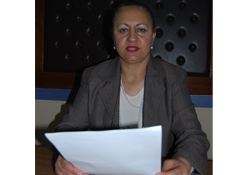 Din devleti kurulmak isteniyor