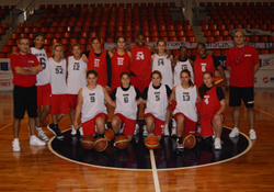 SBK'DA YİNE PARA KRİZİ