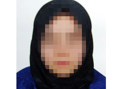 Rızaya beraat, zora ceza