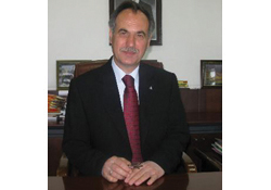 İkametini almayana zamlı su
