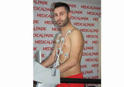 RESMEN SAMSUNSPOR'DA