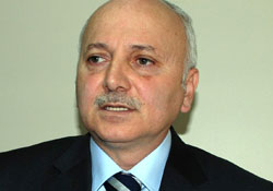 Fındıkta sistemsizlik uyarısı