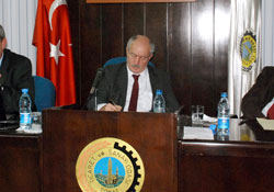 'Hata yapan hatasını çekmeli'