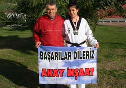 Durdurak bilmiyor