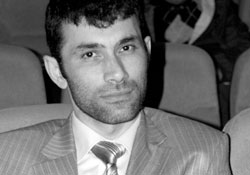 'Sorun değil çözüm üreteceğiz'