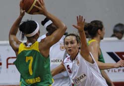 YERLİ TRANSFER YAPILACAK