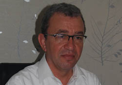 Samsunlu Samsun'u tanımıyor!