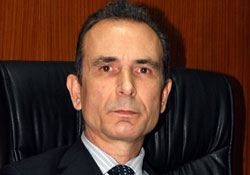 Depremde risk faktörleri