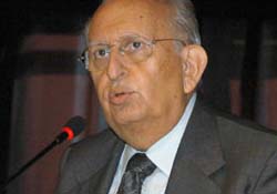 Bir çalıştayla Türkiye'nin geleceği değişmez