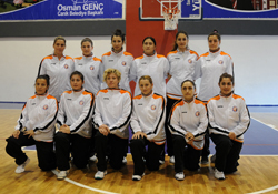 Canik uzatmada güldü 69-67