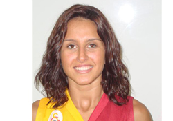 SBK'DAN BOMBA LİSTE