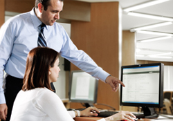 1 Ocak'ta çalışanın tatil hakkı saklı mı?