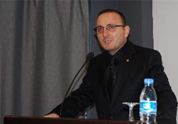 İran pazarı görücüye çıktı