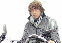 EVET SAMSUNSPOR'LA GÖRÜŞTÜM