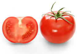 Domateste büyük düşüş
