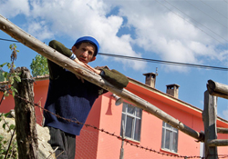 Türk halkının en büyük korkusu!