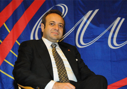 Türk polisi merhametli