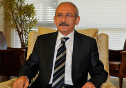 "Asino" yoğun bakımı kapattırdı