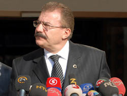 Cerrah hava attı!