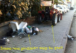Facebook'tan çözüm arayışı