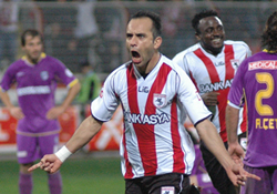 Cenk'in durumu bugün belli oluyor