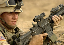 Bin 500 Liraya savaşacaklar