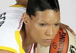 CANİK BOMBAYI PATLATTI