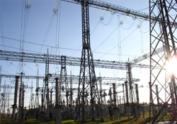 Elektrik sektörünün yıldızı parlıyor