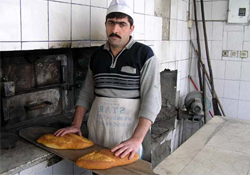 Gıda sektöründe işten çıkarmalar başladı