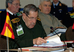 Büyükanıt tazminatı kazandı