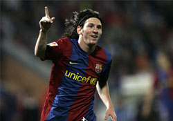 Dünya devleri THY İstanbul Ligi'nde kapışacak