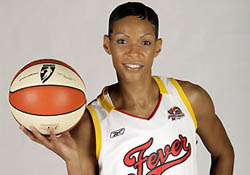 Ve Olympia imzalıyor