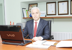 Zehirlenmelere karşı uyarı