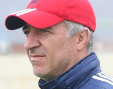 ZARAR GÖREN HEP BİZ OLUYORUZ