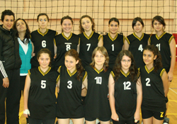 Atatürk Anadolu acımadı