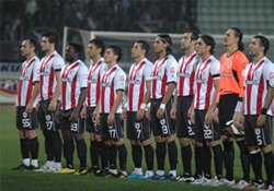 TUTU'DAN YENİ YIL MESAJI