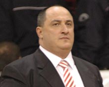 KESKİNDEMİR İLE YOLA DEVAM