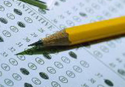 Ygs başvuruları bugün başlıyor