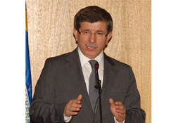 Yalı fiyatına ev kirası