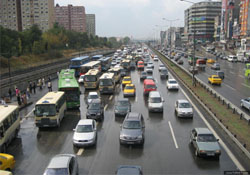 MTV ödemeleri bugün başlıyor