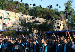 Üniversite öğrencisine müjde!