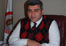 Medyada çocuk istismarı haberleri yer almasın