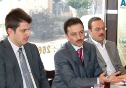 Çocuk başına 310 TL ödeniyor