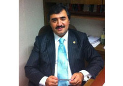 Ordu'ya 15 milyon lira daha