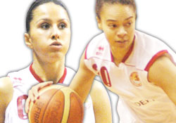 Hayal kırıklığı yarattılar