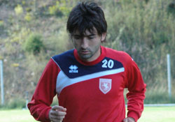 Savaş krizini Öztürk çözecek