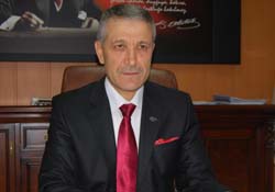 E-rapor kolaylıklar getirdi