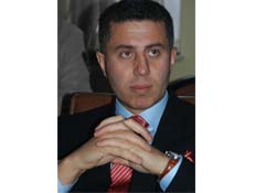 Kadın sığınma evine ihtiyaç var