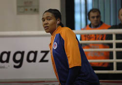 Nerede o eski Erlana