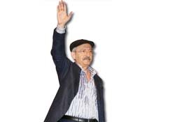 CHP'de tartışmalar başlıyor